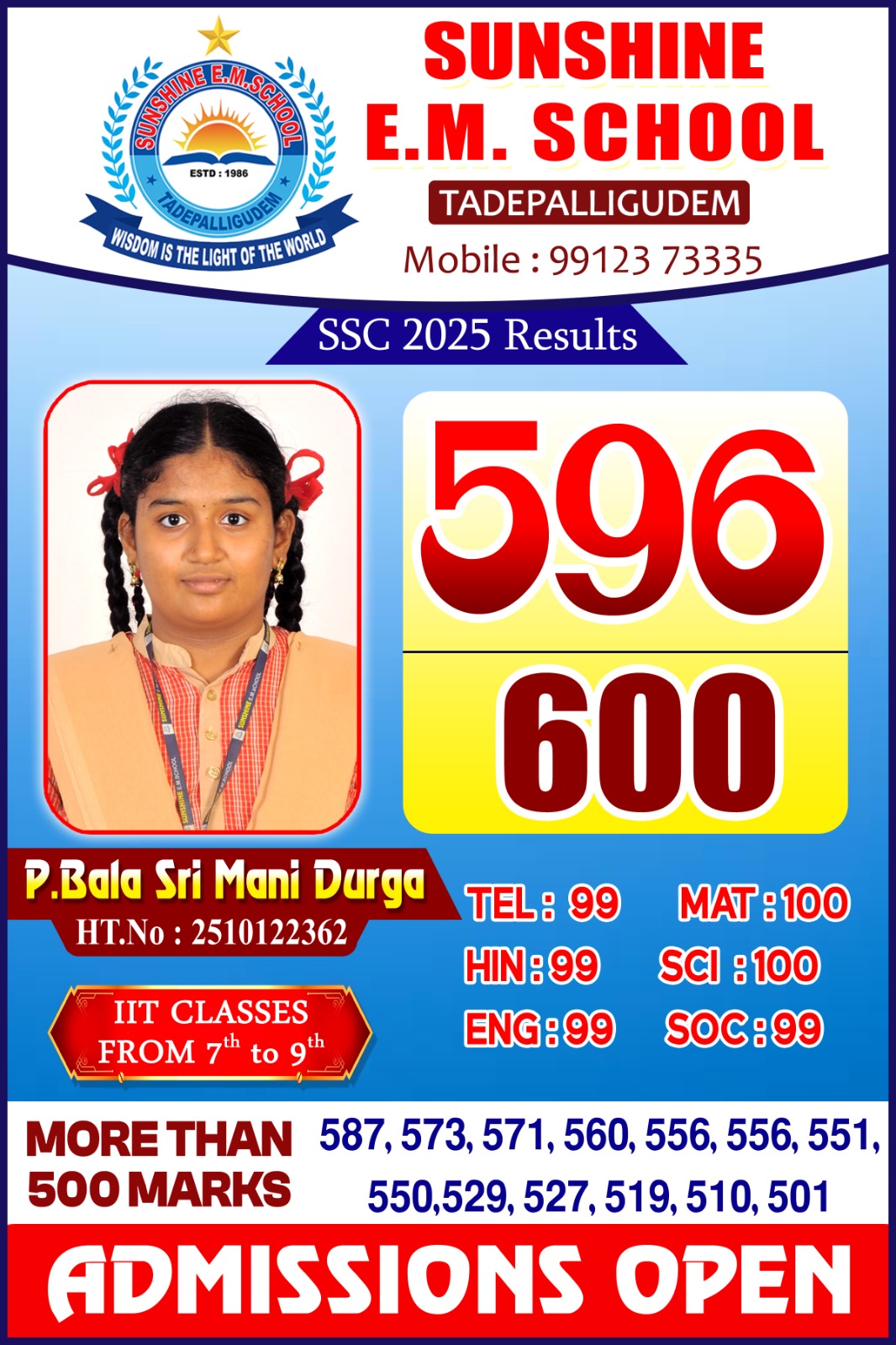 WhatsApp Image 2025-05-01 at 3.43.02 PM (1)