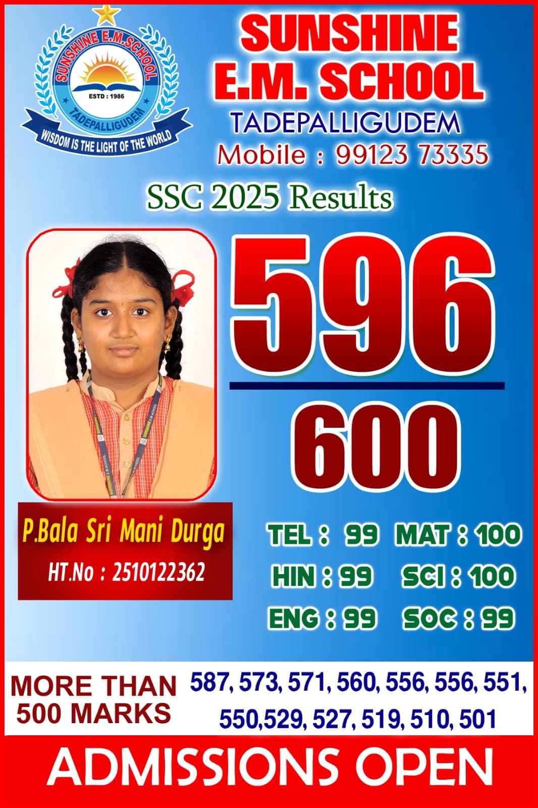 WhatsApp Image 2025-05-01 at 3.43.02 PM