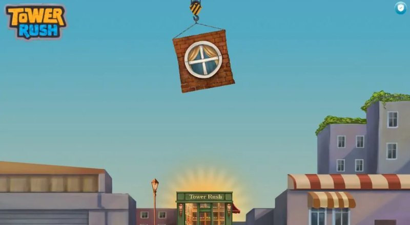 Migliore tower rush gioco con soldi veri a Italy