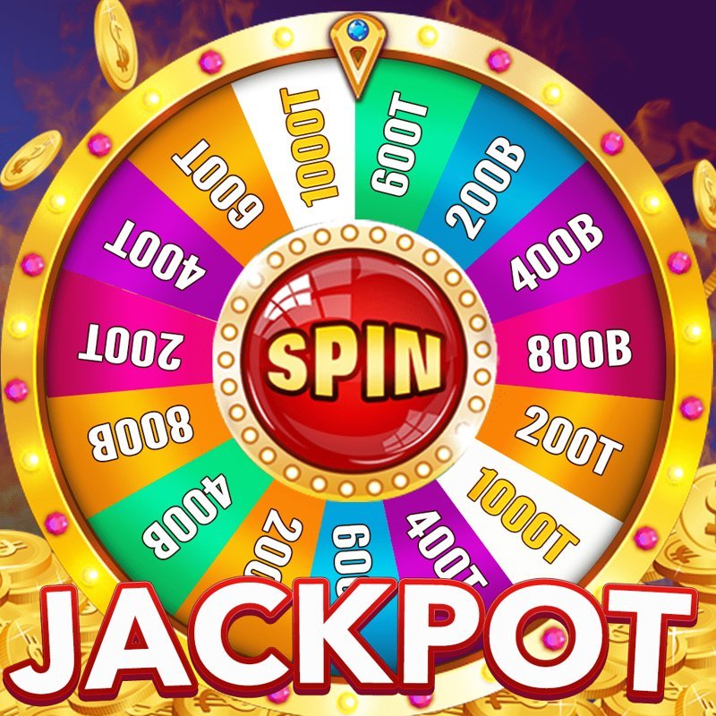 Discover Exciting Real Money Games at the Doctor Spins Casino UK in United Kingdom