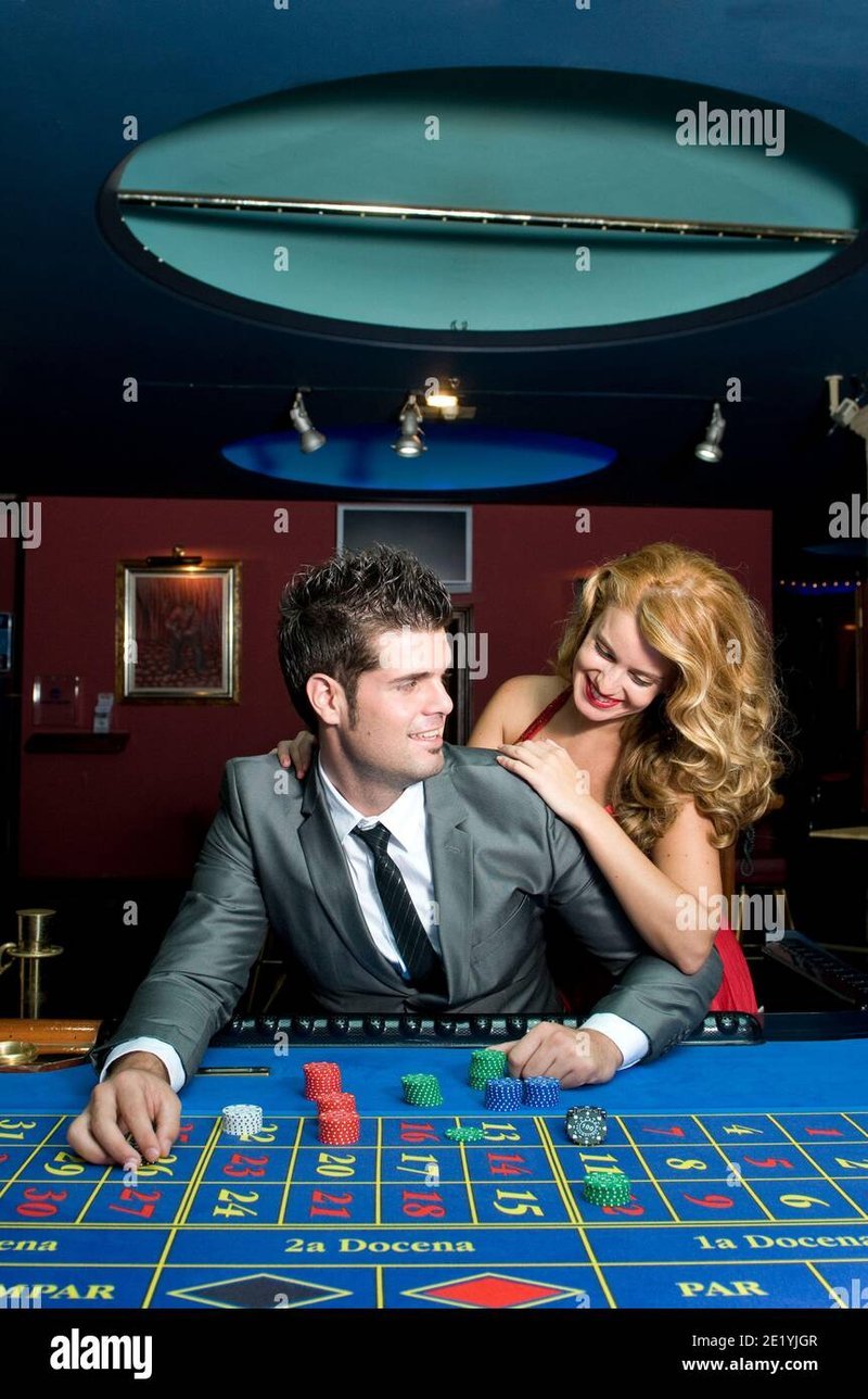 Unlocking the Secrets of Smart Budgeting for a Stress-Free Life, love casino official app Unlocking the Secrets of Smart Budgeting for a Stress-Free Life, love casino official app